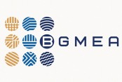 Voting underway in BGMEA election