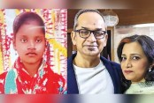Exemplary punishment demanded over death of Preeti