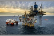 Petrobangla invites offshore bidding for oil, gas exploration in Bay