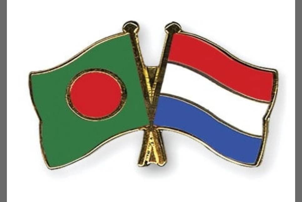 Bangladesh, Netherlands sign deal to avoid double taxation