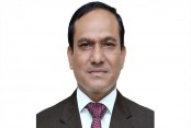 Mannan Kochi nominated as new BGMEA president