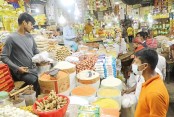 Govt fixes reasonable prices for 29 food products