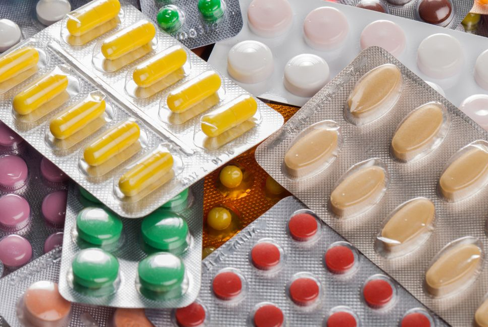Drug prices surge amid lack of control