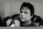 Singer Khalid dies