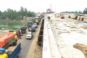 Eid journey: Construction work on all roads to be stopped 7 days before holiday