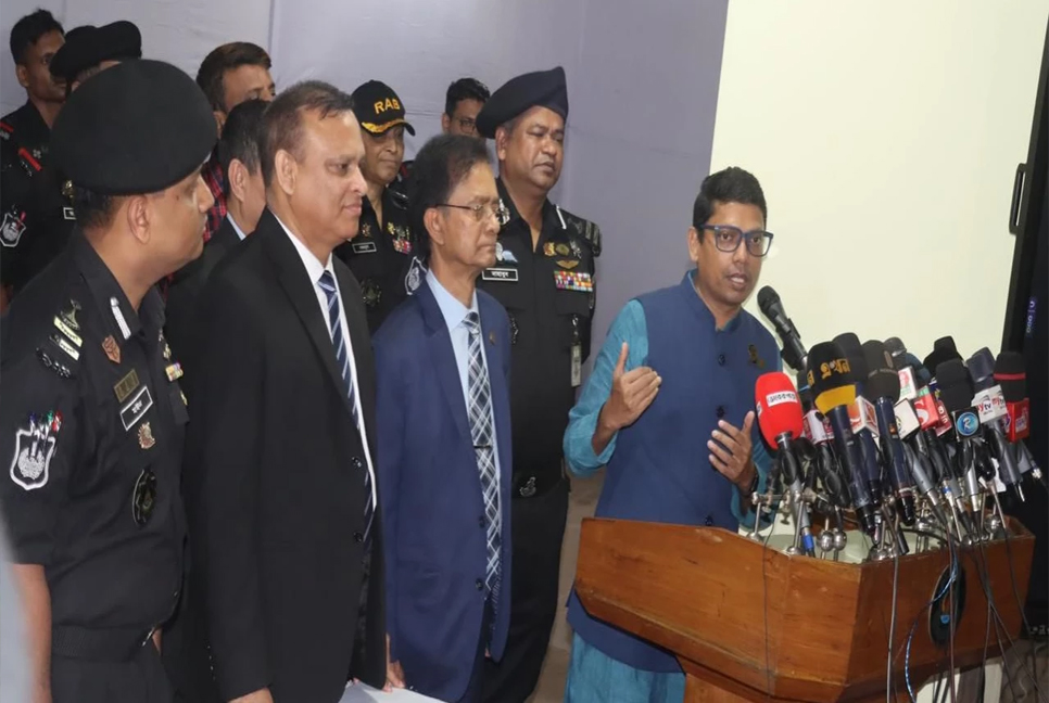 Drive against illegal VoIP to continue: Palak