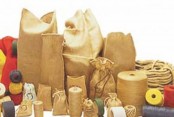 China expresses interest to import jute goods from Bangladesh