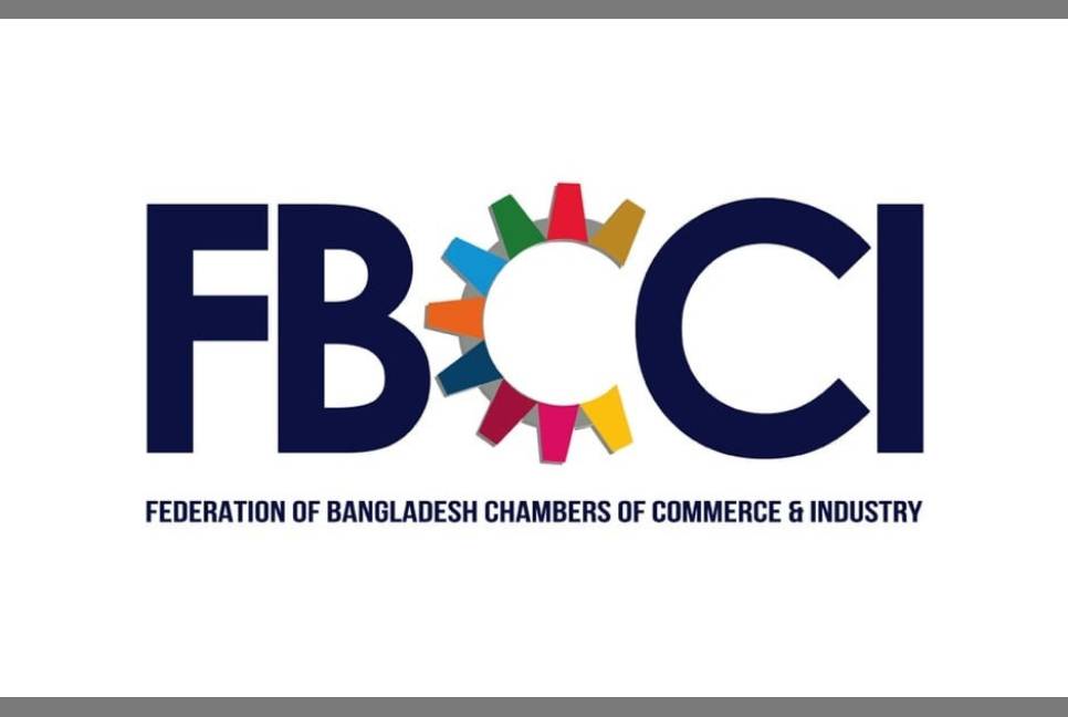 FBCCI urges businessmen to remain active to keep market stable