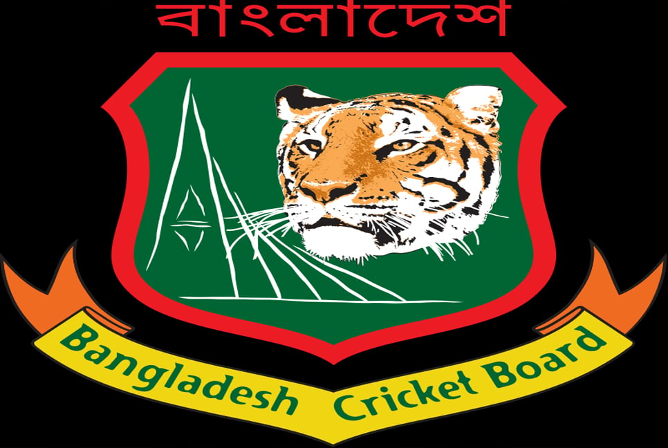 BCB TV to be launched for promoting domestic cricket