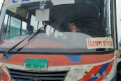 Govt committee recommends reducing bus fares by 3 paisa per km