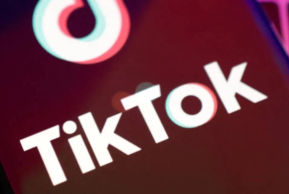 TikTok removes 75 lakh Bangladeshi videos      