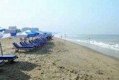 Cox's Bazar likely to draw huge number of tourists during Eid
