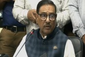 CHT situation to be normal soon: Quader
