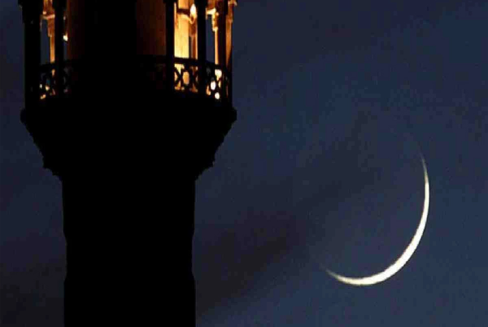 Saudi Arabia, Australia to celebrate Eid on Wednesday