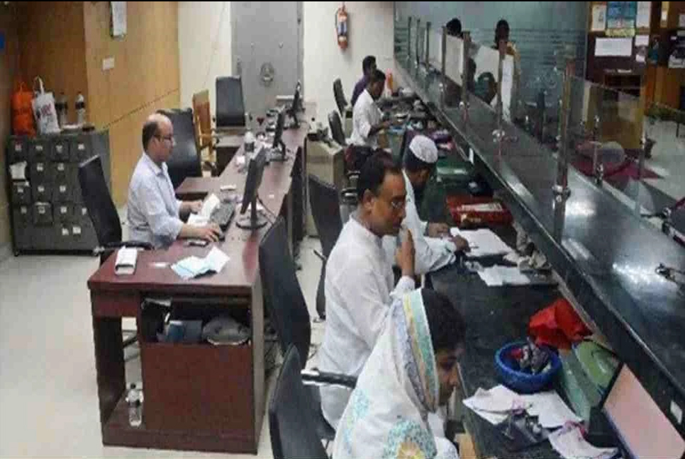 Banks, stock, offices, courts to open tomorrow after Eid, Pahela Boishakh vacation