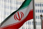 We don’t want seek 'expansion of tensions': Iran tells US
