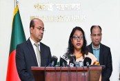 Bangladesh criticizes US Human Rights Report for systematic use of ‘unfounded’ allegations