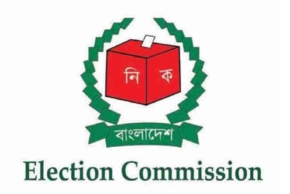 Voting centers affected by fake votes will be closed immediately: EC