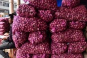 99,150 tons of onion to be exported from India to Bangladesh, other 5 countries

