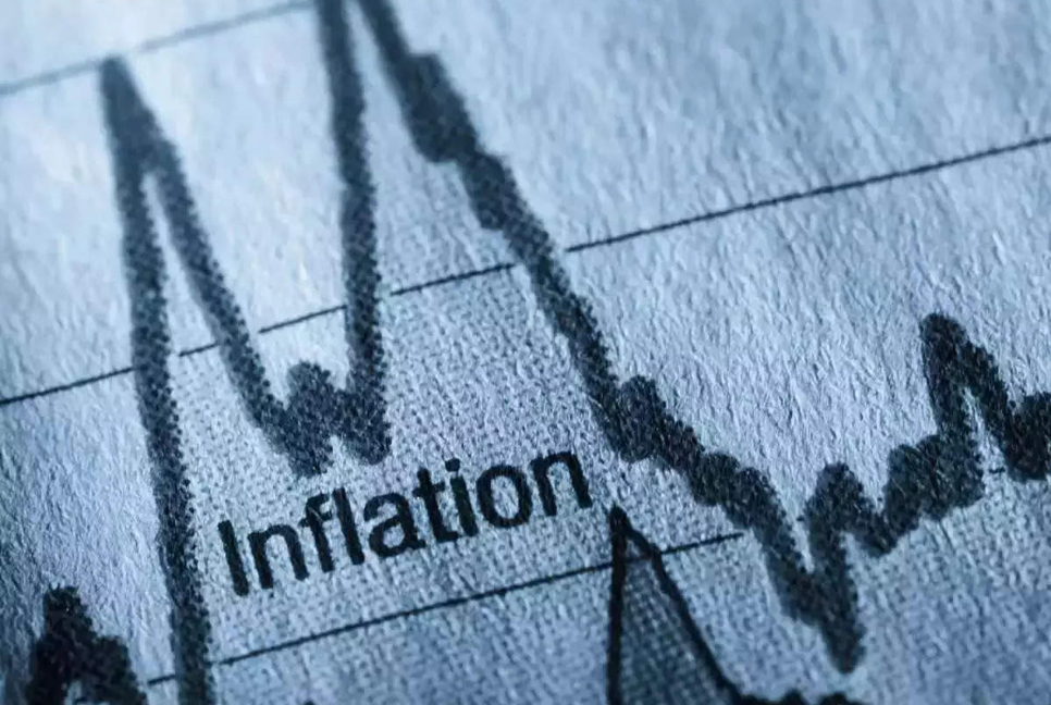 Inflation to come down within target by end of FY: Waseqa