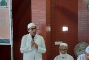 Digital operation to make hajj management easier: Palak