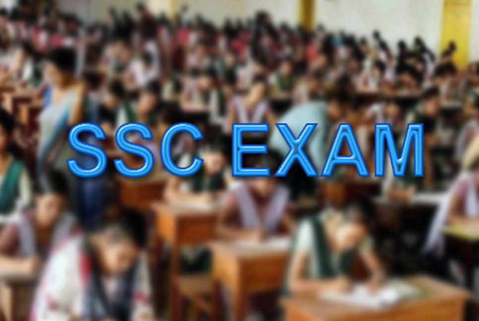 Result of SSC, equivalent exams tomorrow