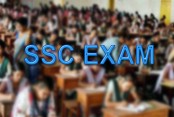 Result of SSC, equivalent exams tomorrow