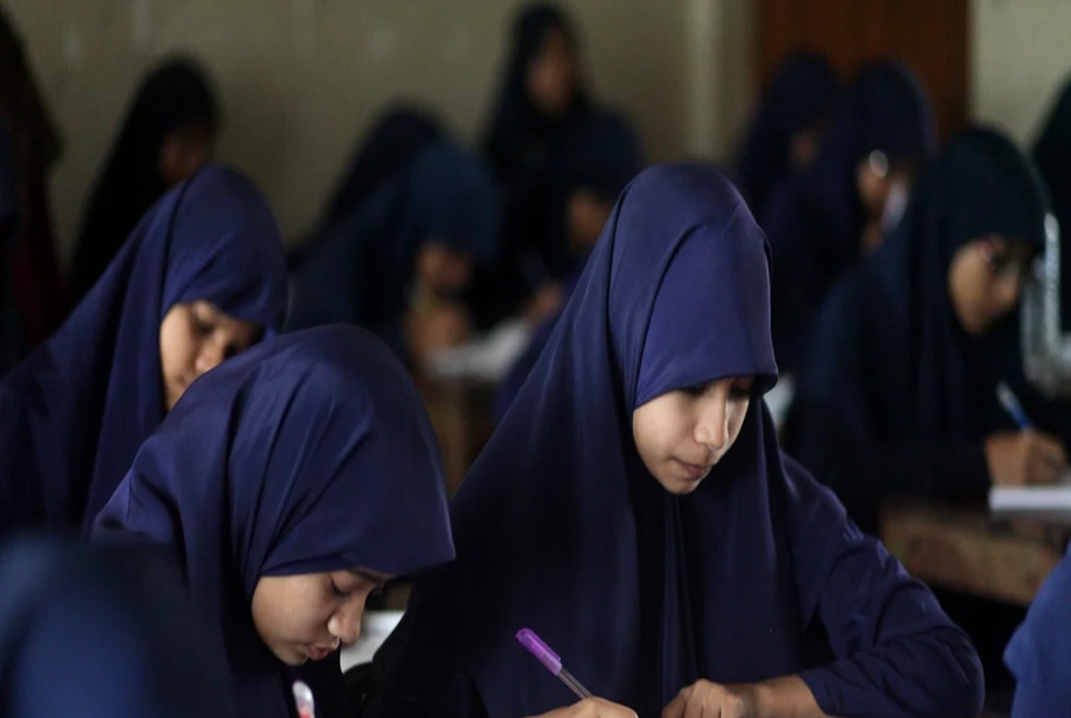 Significant gains for Madrasa Education Board in SSC, equivalent exams