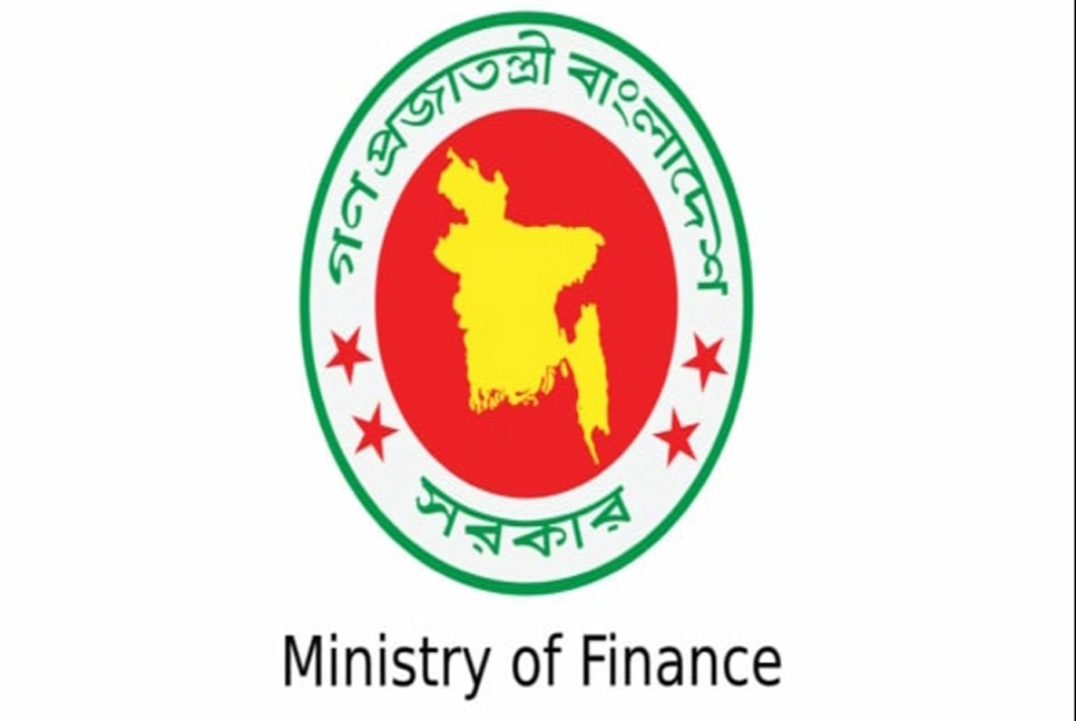 Finance ministry to cut corporate tax for industries, consumer goods in upcoming budget