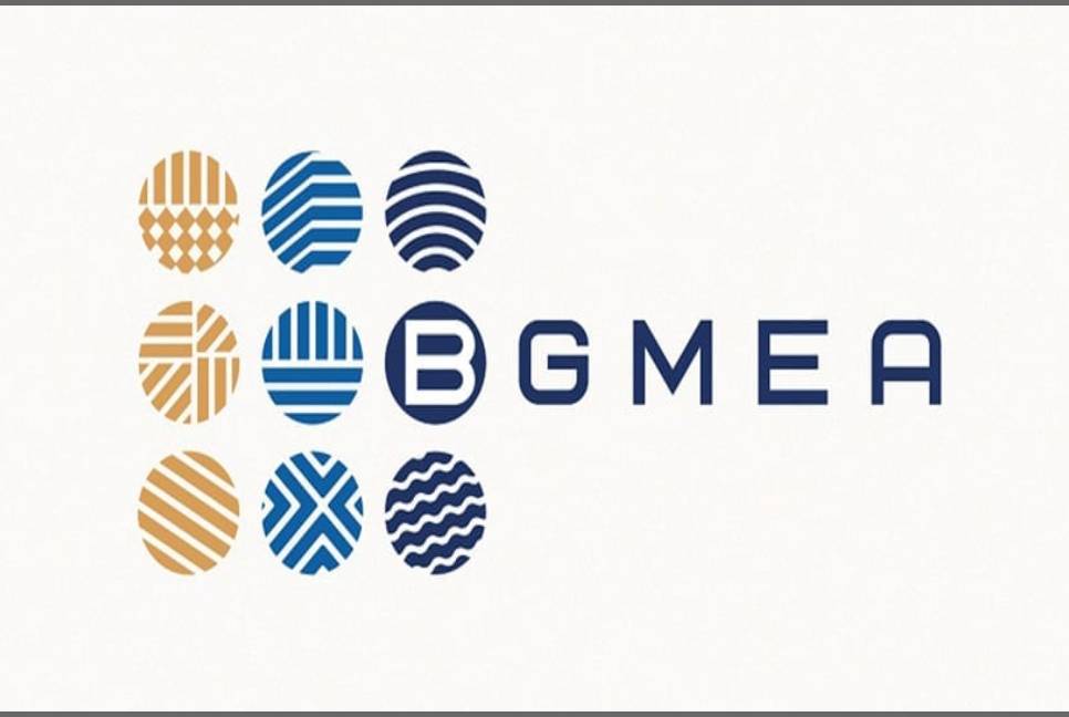 BGMEA seeks policy support, pushes for making tax at source at 0.5%