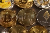 Japan crypto exchange says lost $300 mn bitcoin in 'leak'
