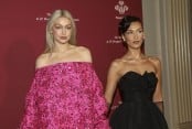 Hadid sisters donate a million dollars to support conflict-affected Palestinian families

