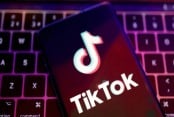 Cyber-attack hit brands and celebrities: TikTok