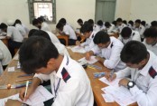 HSC exams begin on 30 June