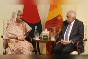 PM seeks Sri Lankan investment in country’s tourism sector