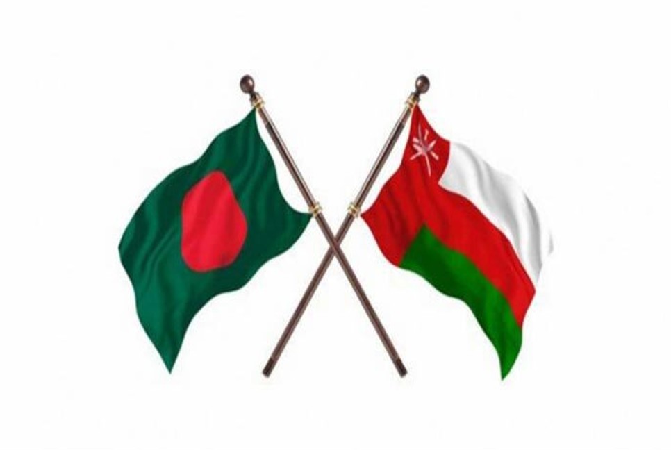 Oman lifts restrictions on skilled Bangladeshi workers 