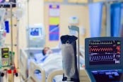 ICU business booms amid complaints of exploitation