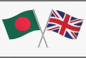 UK provides Tk 7.5cr for Remal affected people 