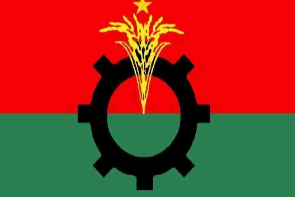 BNP dissolves Dhaka South, North, Ctg, Barishal, and Jubo Dal committees 
