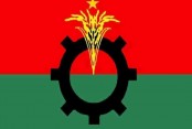 BNP dissolves Dhaka South, North, Ctg, Barishal, and Jubo Dal committees 
