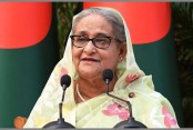 PM honours freedom fighters and martyrs' families