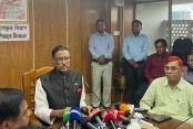 Motorcycles, easy bikes are major causes of accidents: Quader