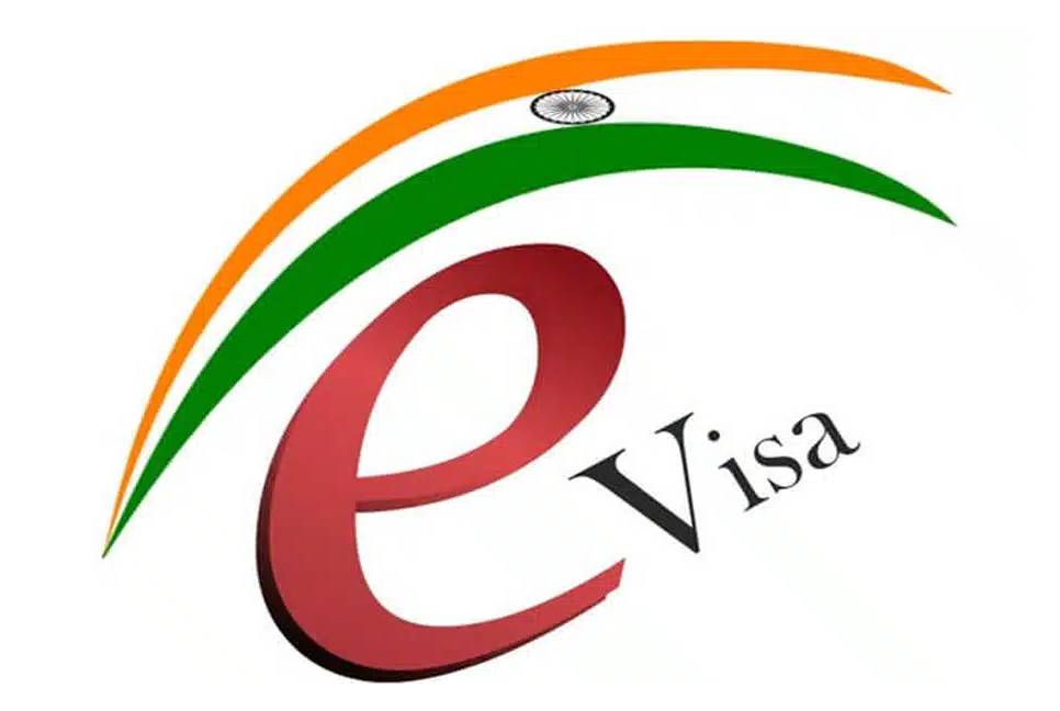India to start e-medical visa facility for Bangladeshis