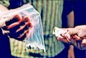 Dreadful drug syndicates not stopping 
