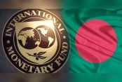 IMF approves $1.12bn third tranche of $4.7bn loan