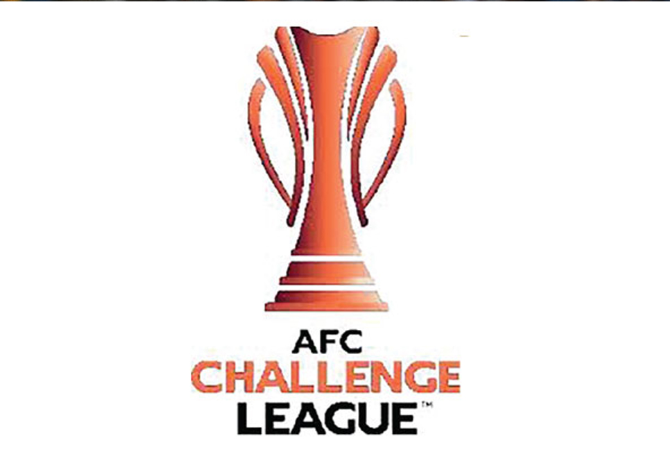 Bashundhara Kings wants to host their AFC Challenge League group matches 
