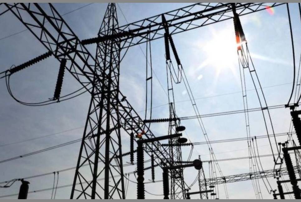 Shutdown of Adani’ power plant causes power shortage in Bangladesh