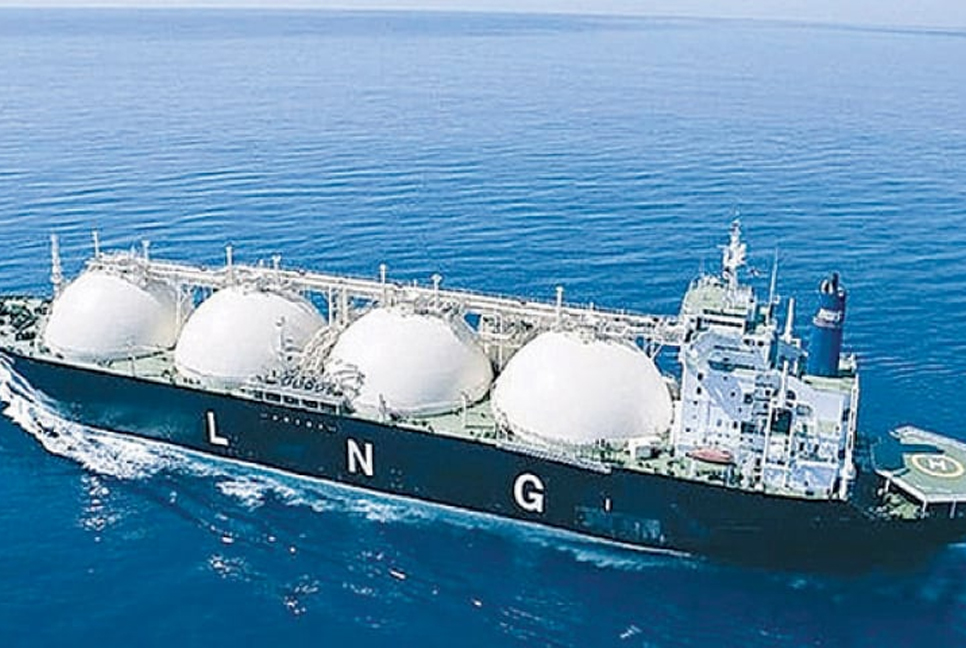 Govt to procure one cargo LNG, 70,000 MTs fertilizer