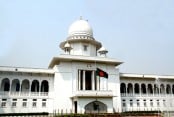 Jail sentence of Dr Yunus to remain effective: HC
