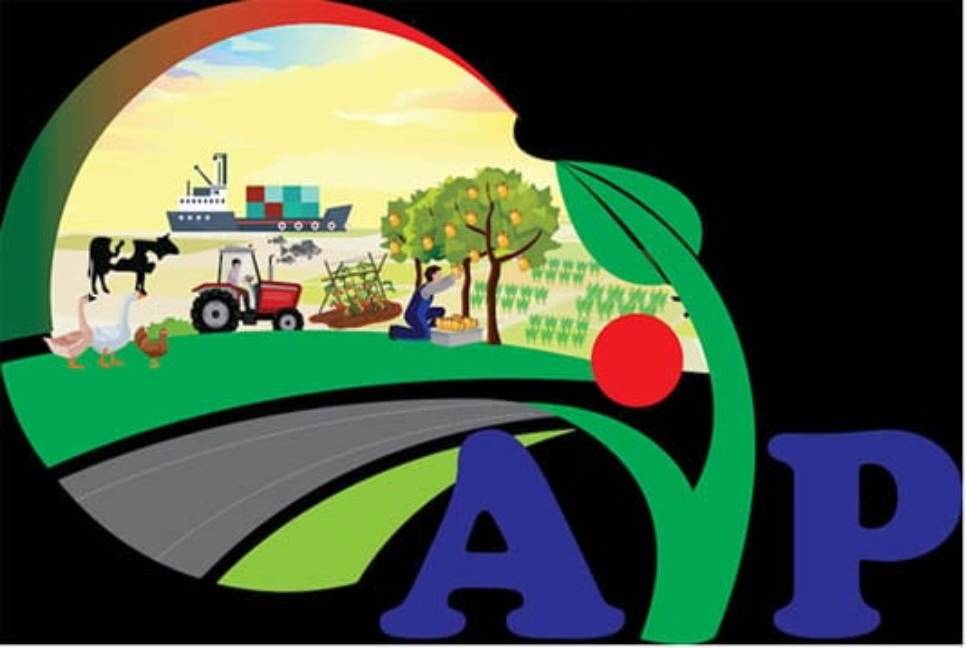 22 to get AIP status for contribution to agriculture